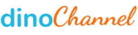 Dinochannel.com