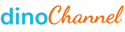 Dinochannel.com